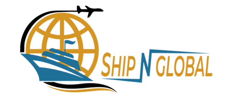 shipnglobal.com